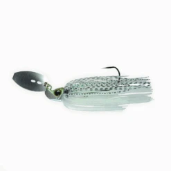 Picasso Shock Blade Pro -Daiwa Store P SBP gizzard Shad