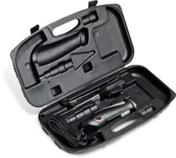 Rapala Electric Fillet Knife Kit