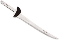 Rapala Replacement Blade