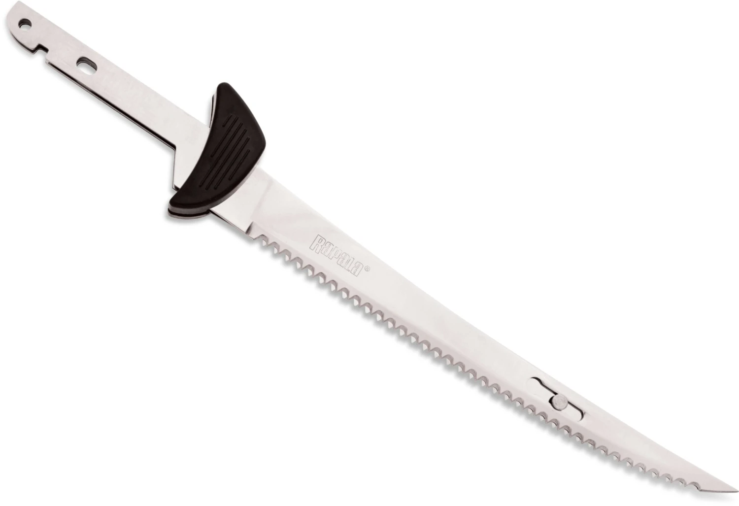 Rapala Replacement Blade 1 Rapala Replacement Blade