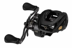 Lew's Pro BB1 PRO1SH Baitcasting Reel