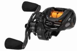 Lew's Pro SP Speed Spool SLP