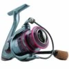 Pflueger President XT 40 Spinning Reel