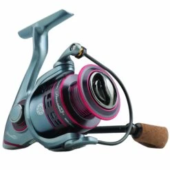 Pflueger President XT 40 Spinning Reel