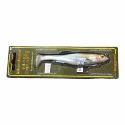 Megabass Magdraft -Daiwa Store PhotoRoom 000 20230324 095131