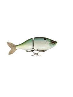 Armstrong Outfitters Glide Bait