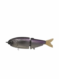 Zimmer Helion Swimbaits