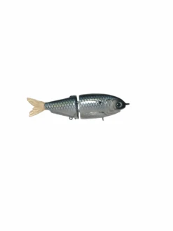 Zimmer Helion Swimbaits -Daiwa Store PhotoRoom 000 20230721 131458