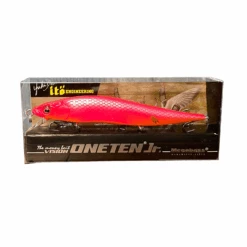 Daiwa Store -Daiwa Store PhotoRoom 001 20230613 105049