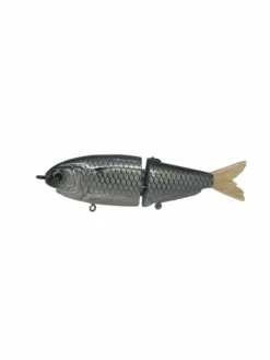 Zimmer Helion Swimbaits -Daiwa Store PhotoRoom 002 20230705 090949
