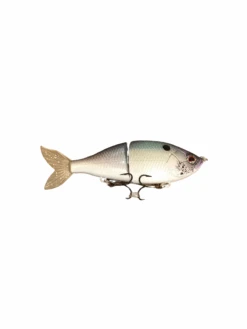 Armstrong Outfitters Glide Bait 9 Armstrong Outfitters Glide Bait -Daiwa Store PhotoRoom 003 20230418 085201
