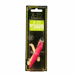 Sakura Viper Megabass -Daiwa Store PhotoRoom 003 20230613 105049
