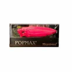 Sakura Viper Megabass -Daiwa Store PhotoRoom 004 20230613 105049