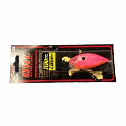 Sakura Viper Megabass -Daiwa Store PhotoRoom 005 20230613 105049