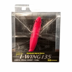 Sakura Viper Megabass -Daiwa Store PhotoRoom 006 20230613 105049