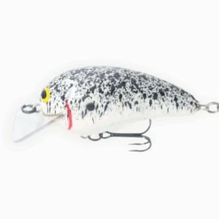 V&M Black Label Ricochet Crankbaits 17 V&M Black Label Ricochet Crankbaits -Daiwa Store PhotoRoom 20211209 154744