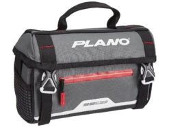 Plano Softsider 3500