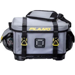 Plano Z 3600/3700 Tackle Bag