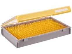 Plano Edge Crankbait Tackle Box