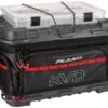 Plano KVD Signature Series 3700 Tackle Bag