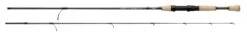 Daiwa Procyon Baitcast Rod