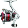 Daiwa QR750 Spinning Reel