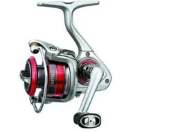 Daiwa QR750 Spinning Reel