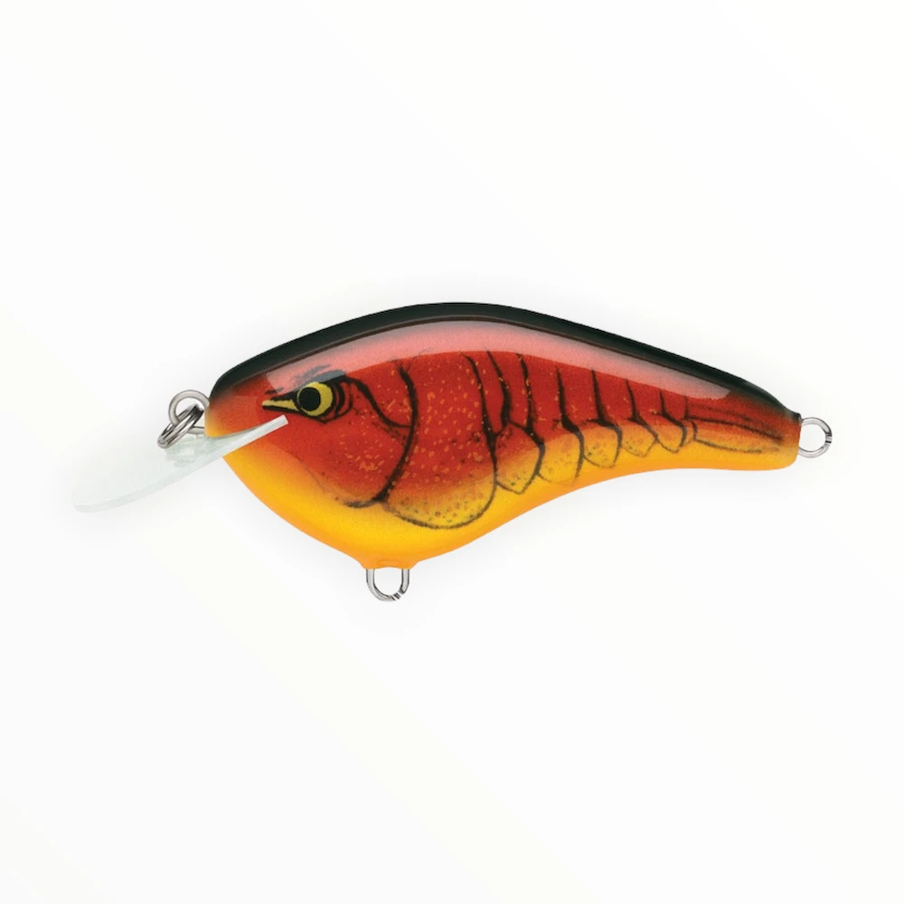 Rapala OG Slim 2 Rapala OG Slim - Image 2