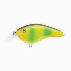 Rapala OG Slim 10 Rapala OG Slim -Daiwa Store R OGS coosa special