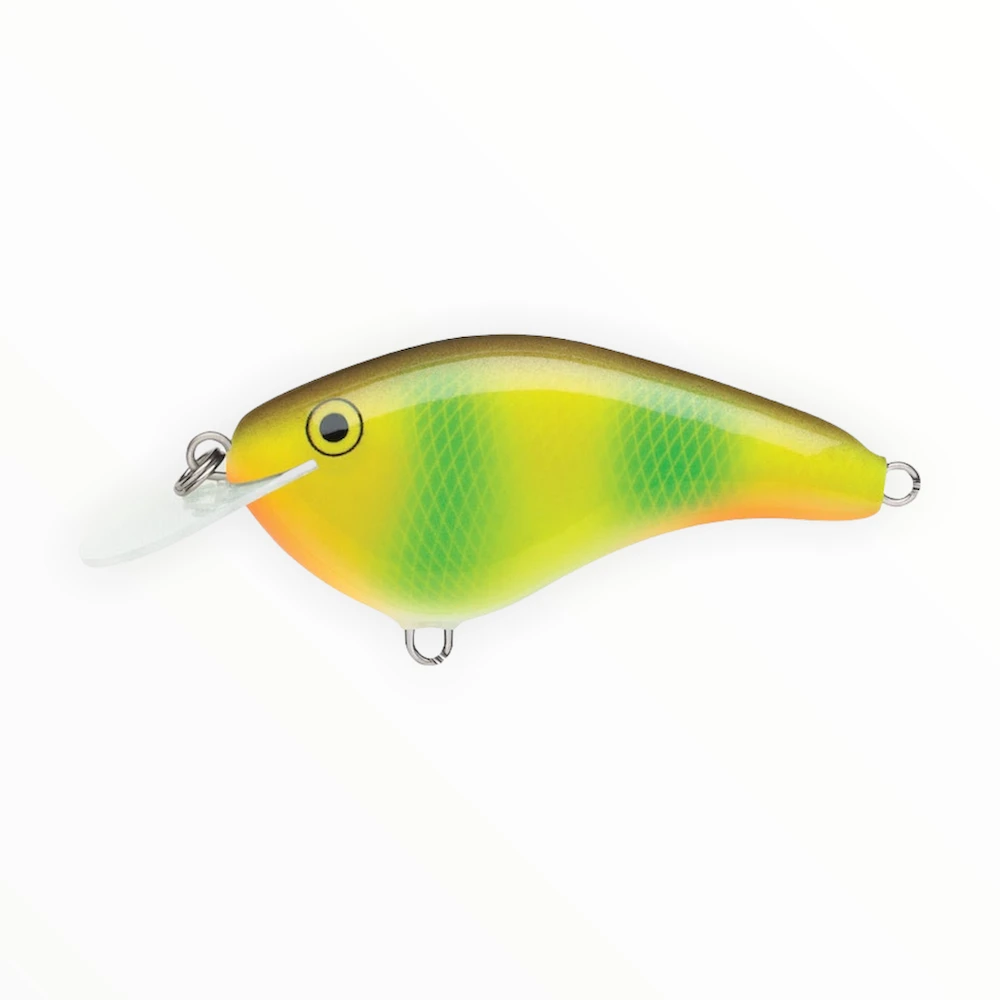 Rapala OG Slim 3 Rapala OG Slim - Image 3