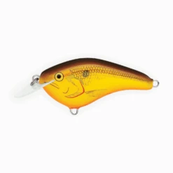 Rapala OG Slim 11 Rapala OG Slim -Daiwa Store R OGS crawdad
