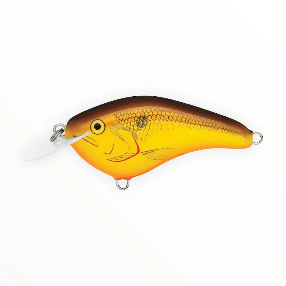 Rapala OG Slim 4 Rapala OG Slim - Image 4