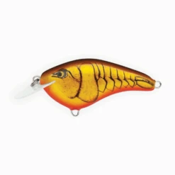 Rapala OG Slim 12 Rapala OG Slim -Daiwa Store R OGS dark brown crawdad