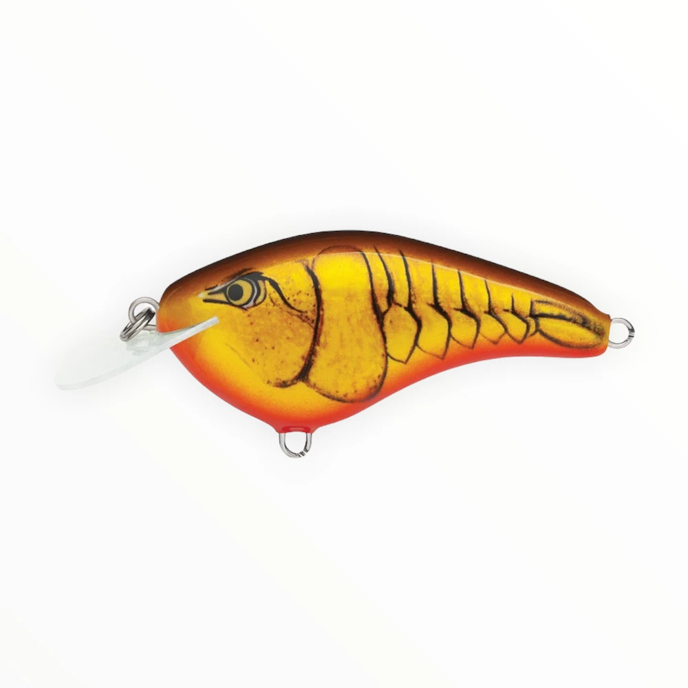 Rapala OG Slim 5 Rapala OG Slim - Image 5