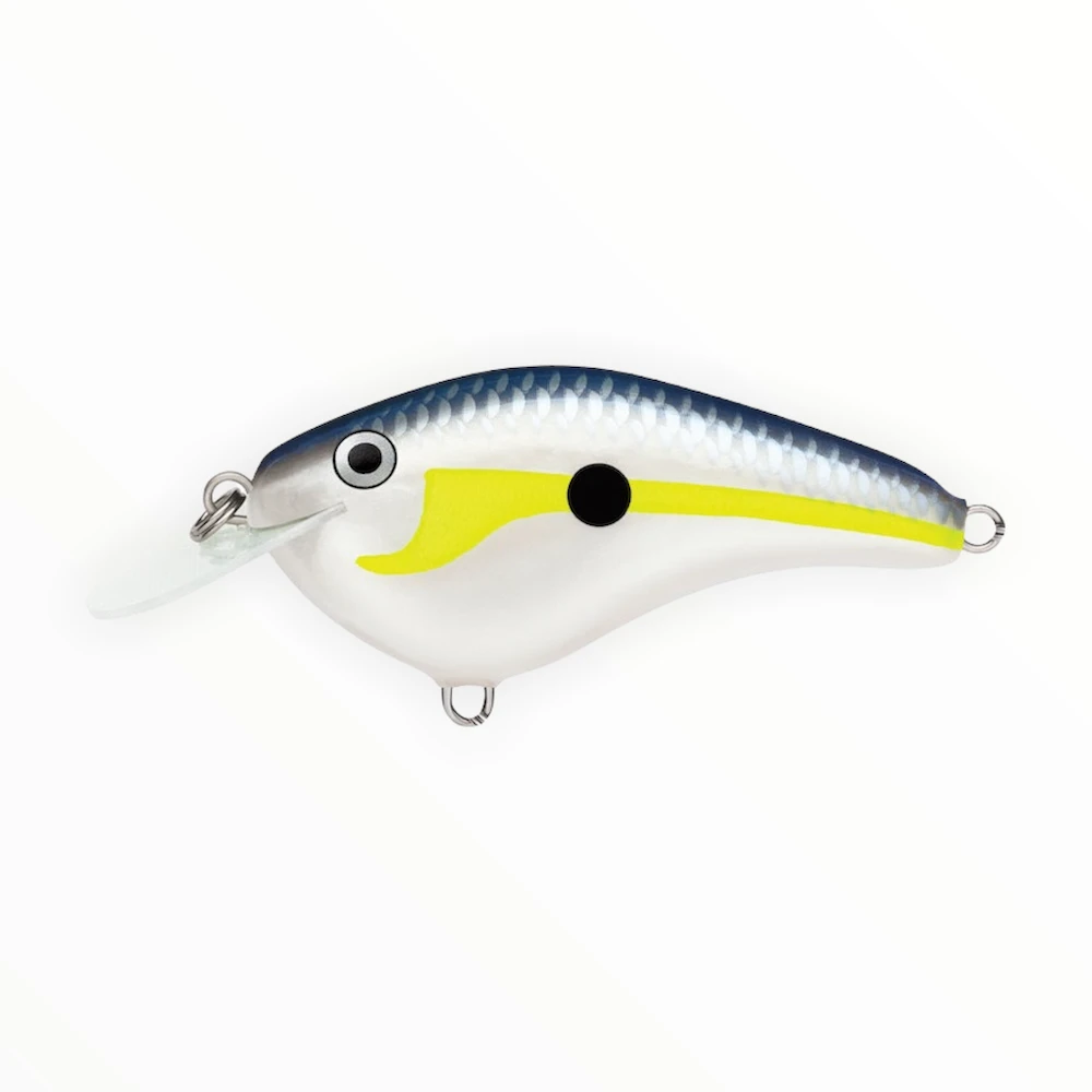 Rapala OG Slim 6 Rapala OG Slim - Image 6