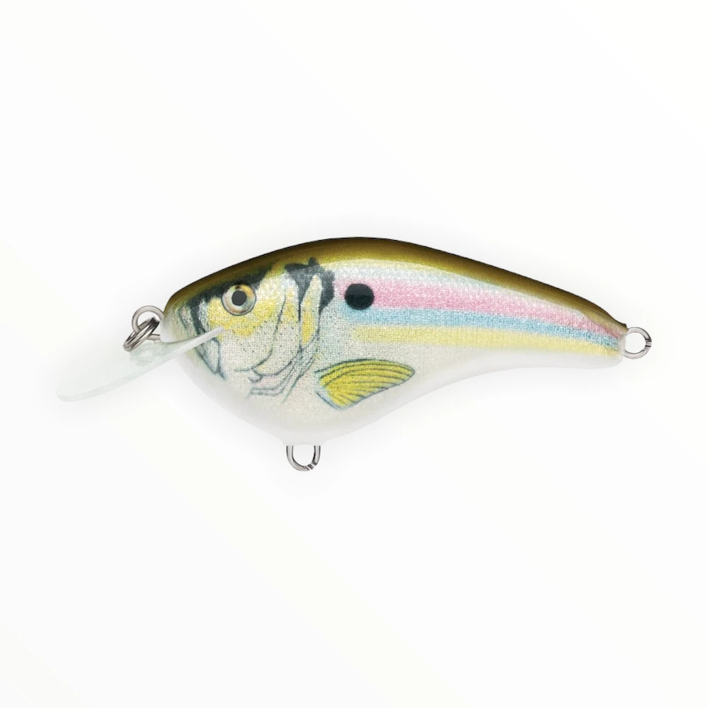 Rapala OG Slim 7 Rapala OG Slim - Image 7