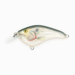 Rapala OG Slim 15 Rapala OG Slim -Daiwa Store R OGS shad