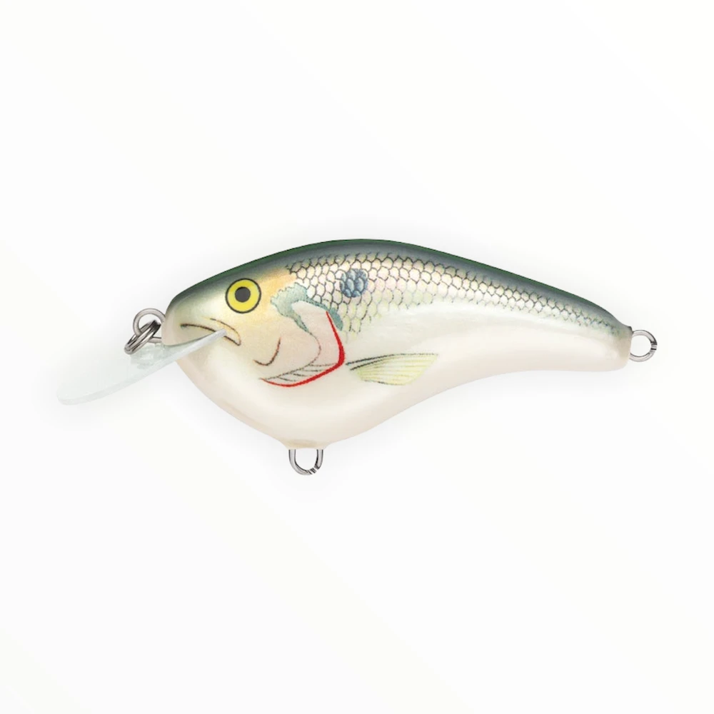 Rapala OG Slim 8 Rapala OG Slim - Image 8