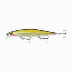 Rapala Shadow Rap -Daiwa Store R SR olive green