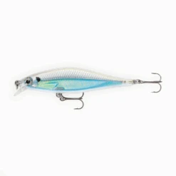 Rapala Shadow Rap Shad