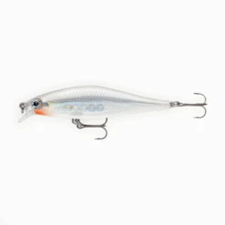 Rapala Shadow Rap Shad -Daiwa Store R SRS ghost