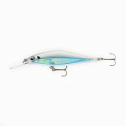 Rapala Shadow Rap Shad Deep