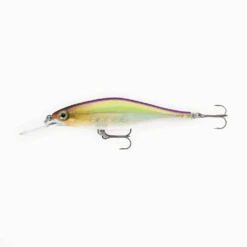 Rapala Shadow Rap Shad Deep 7 Rapala Shadow Rap Shad Deep -Daiwa Store R SRSD gone