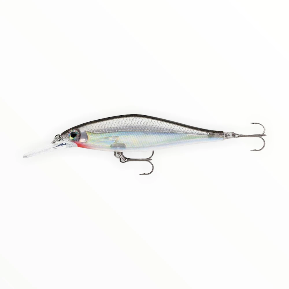 Rapala Shadow Rap Shad Deep 5 Rapala Shadow Rap Shad Deep - Image 5