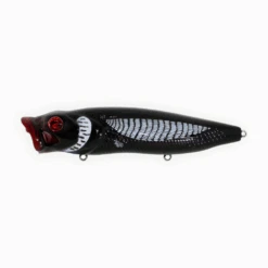 River 2 Sea Bubble Walker -Daiwa Store R2S BW loon