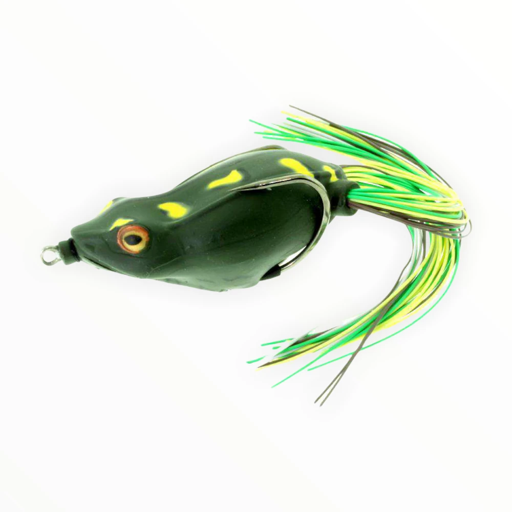 River 2 Sea Bully Wa II 1 River 2 Sea Bully Wa II