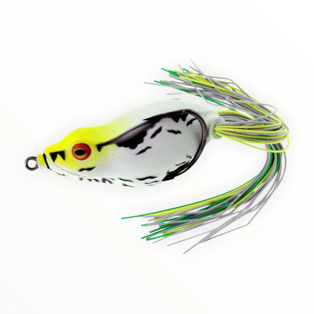 River 2 Sea Bully Wa II 2 River 2 Sea Bully Wa II - Image 2