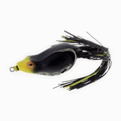 River 2 Sea Bully Wa II 7 River 2 Sea Bully Wa II -Daiwa Store R2S BWII yellow head