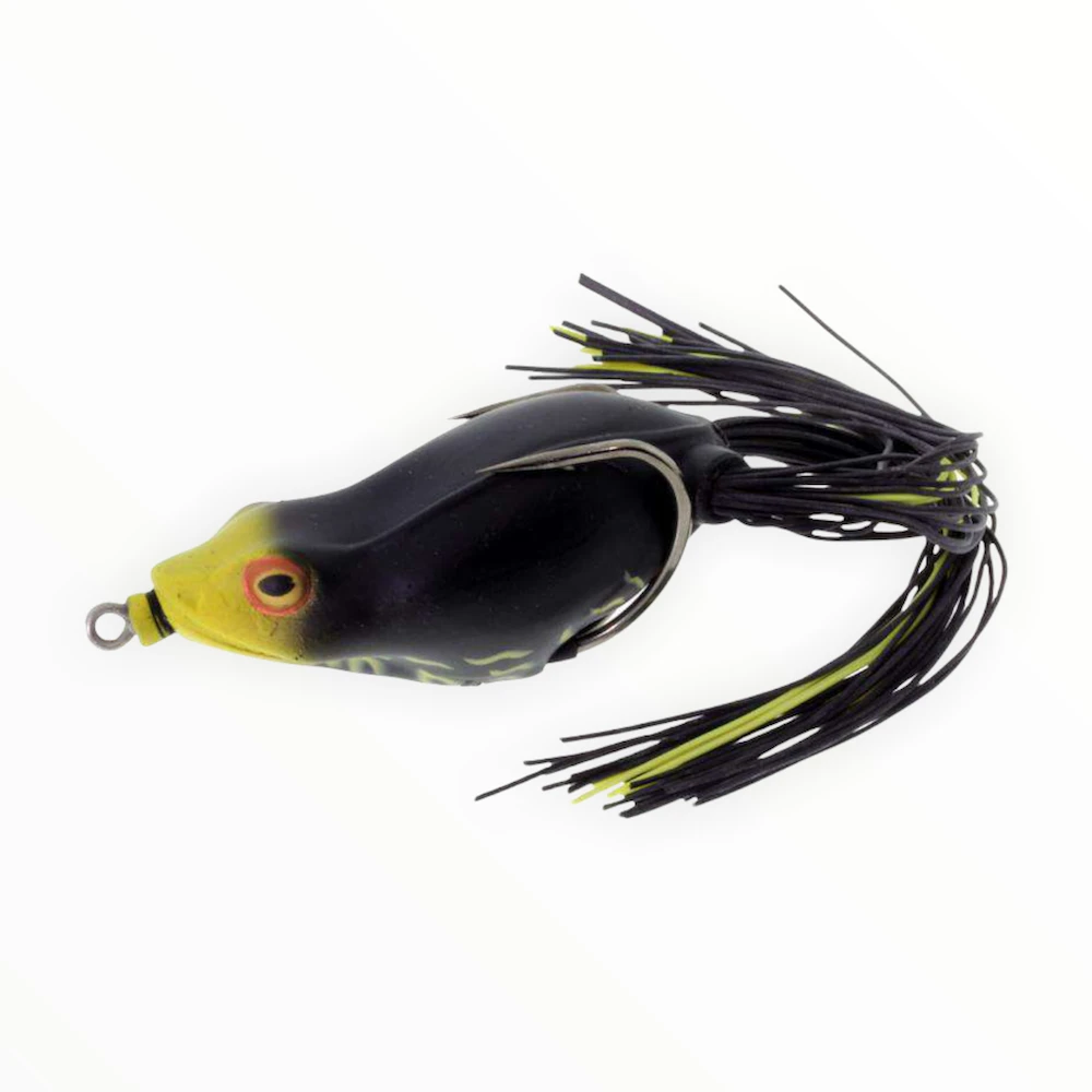 River 2 Sea Bully Wa II 4 River 2 Sea Bully Wa II - Image 4