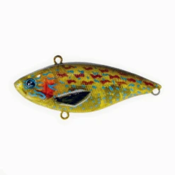 River 2 Sea Ruckus 6 River 2 Sea Ruckus -Daiwa Store R2S R real sunfish